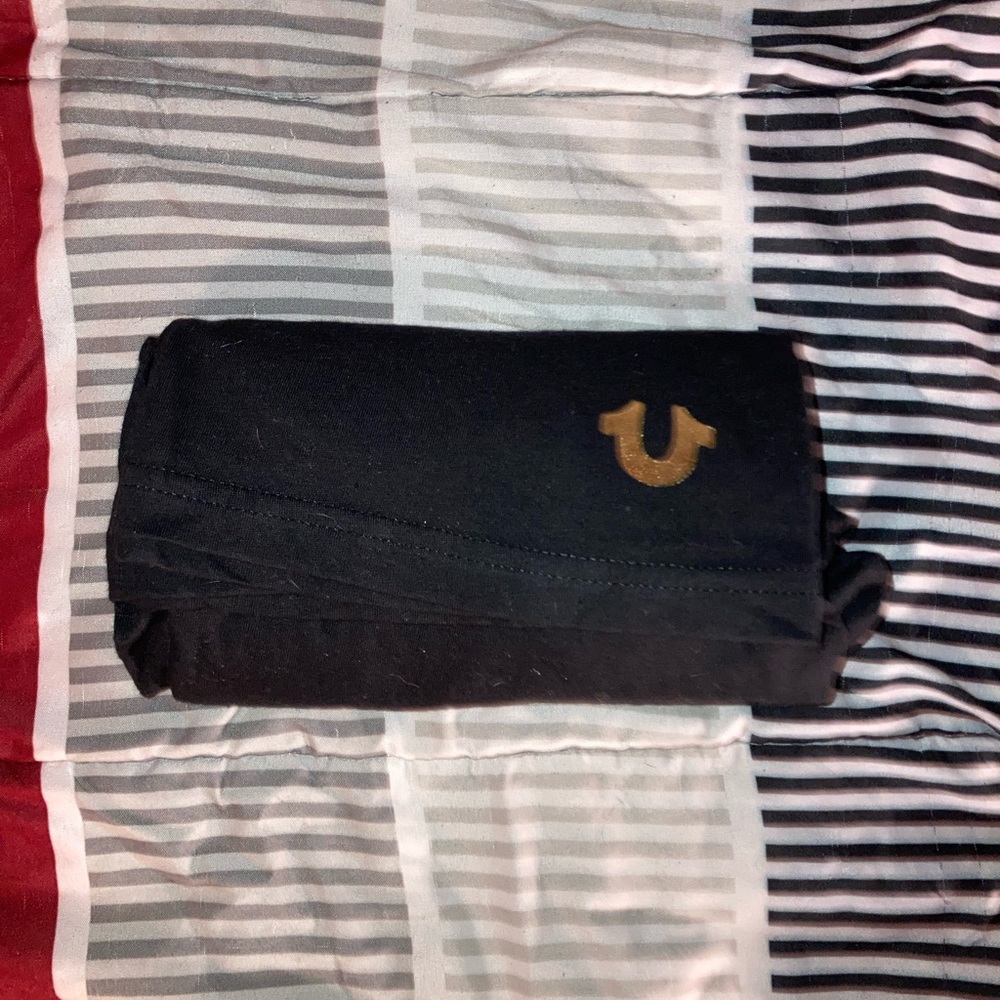 True Religion Shirt
